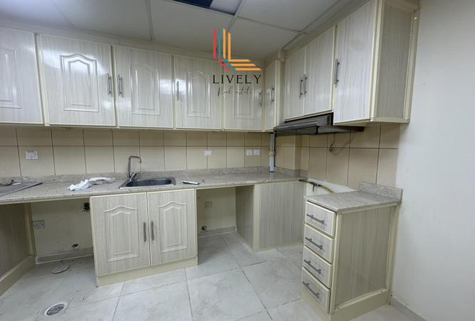 1006485 - صورة العقار 2