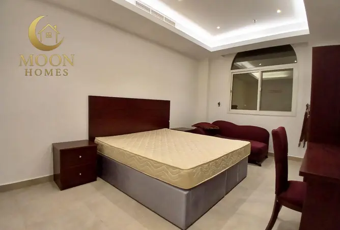 62804360 - Property Image 3