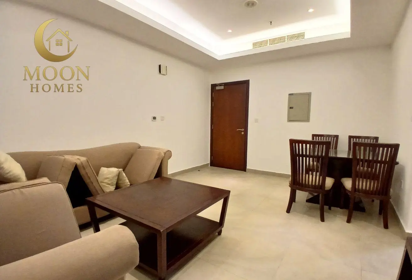 62804360 - Property Main Image