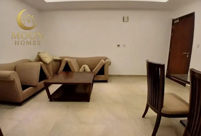 62804360 - Property Image 2