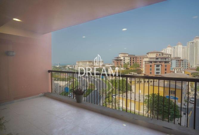 989961 - صورة العقار 3