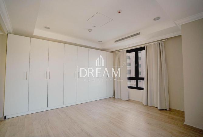 989961 - الصورة الرئيسية للعقار