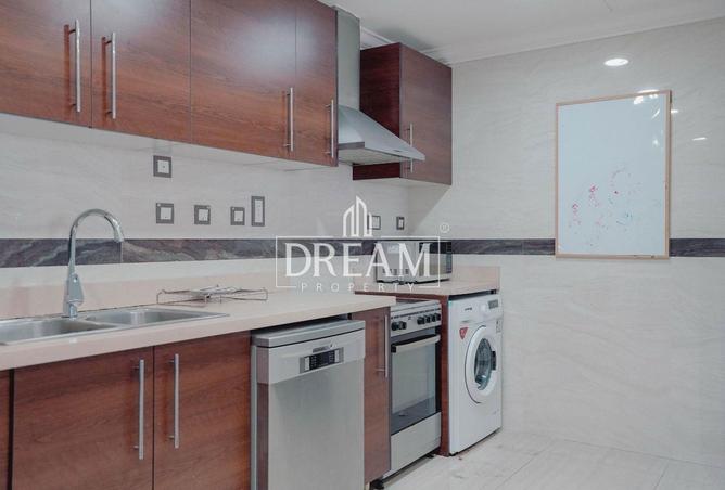 989961 - صورة العقار 2