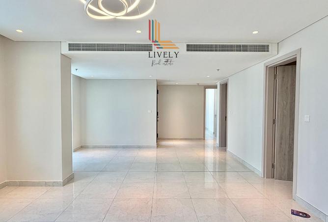 52181363 - Property Main Image