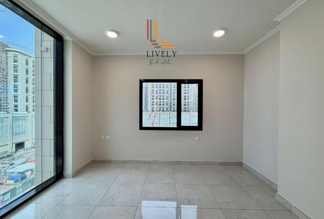 52181363 - Property Image 3