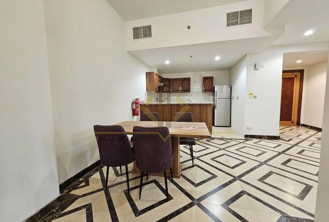 54591382 - Property Main Image