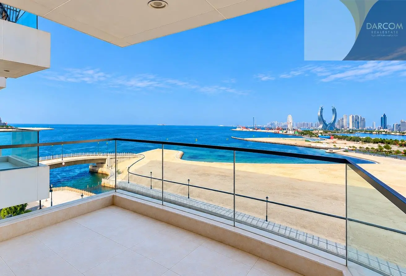 63586233 - Property Main Image
