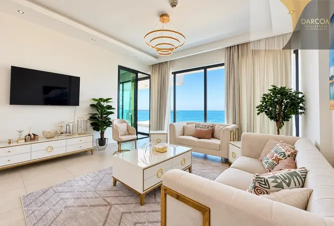 63586233 - Property Image 3