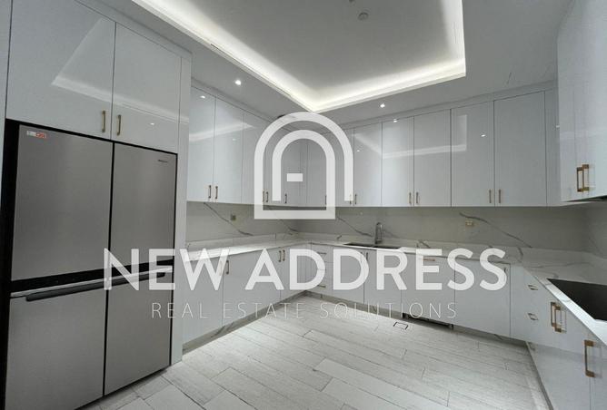 55026842 - Property Image 2