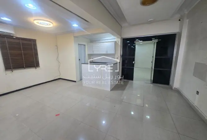 62804677 - صورة العقار 3
