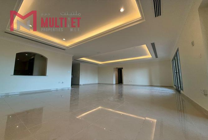 1022128 - صورة العقار 2