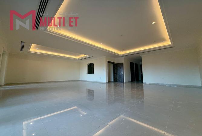 1022128 - صورة العقار 3