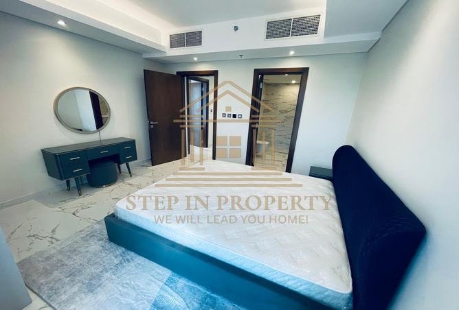 1014918 - صورة العقار 3