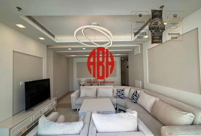 63921956 - Property Image 3