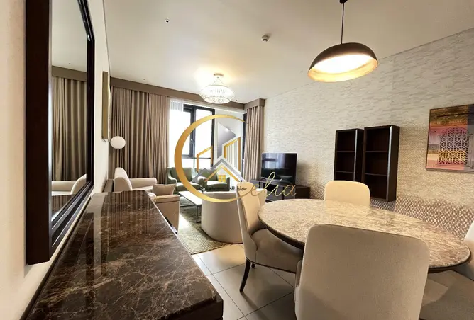 63253223 - Property Image 3