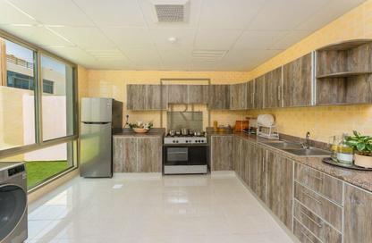 Villa - 6 - 6 for sale in Al Wukair - Al Wukair - Al Wakra