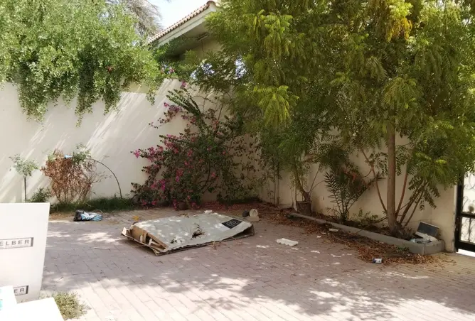 64144835 - Property Image 3