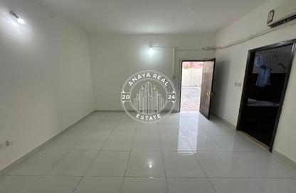 Apartment - Studio - 1 for rent in Al Hilal - Doha Apartment - Studio - 1 for rent in Al Hilal - Doha