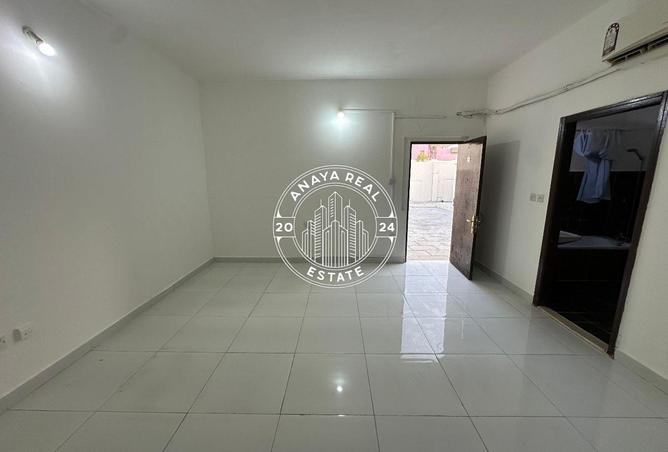 61448348 - Property Image 2