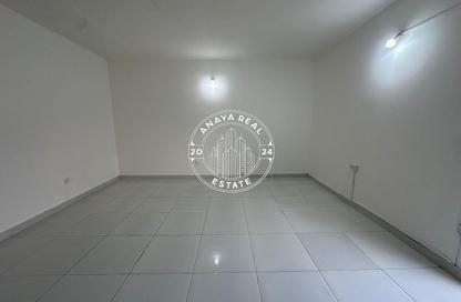 Apartment - Studio - 1 for rent in Al Hilal - Doha
