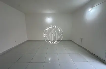 Apartment - 1 Bathroom for rent in Al Hilal - Doha