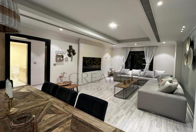 1023597 - Property Image 2