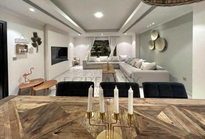 1023597 - Property Main Image