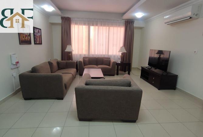 57566063 - Property Image 3