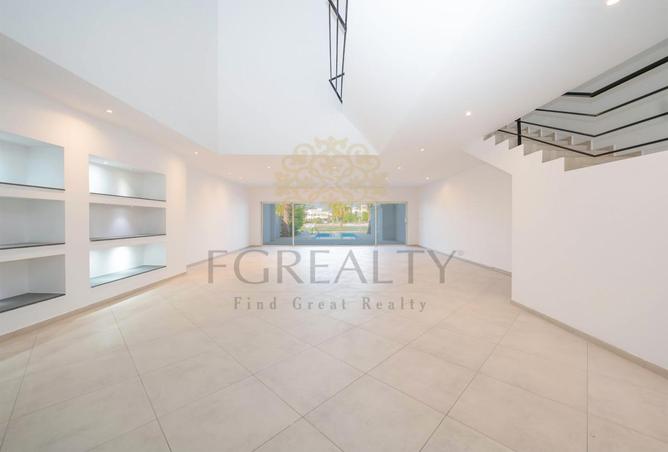 1005451 - صورة العقار 2