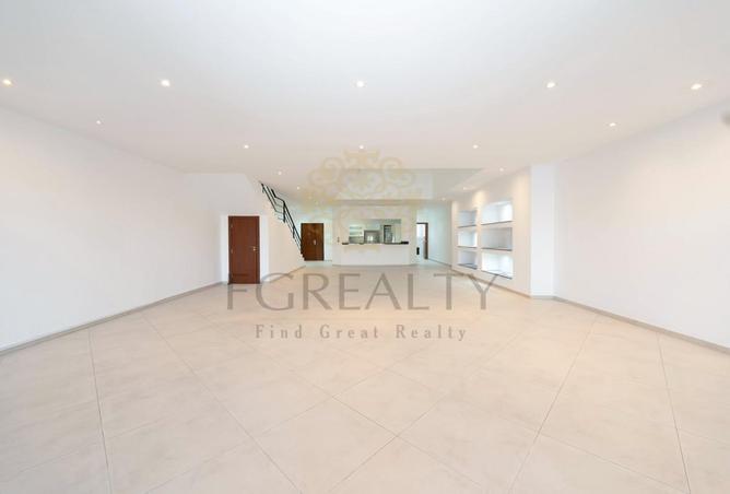 1005451 - صورة العقار 3