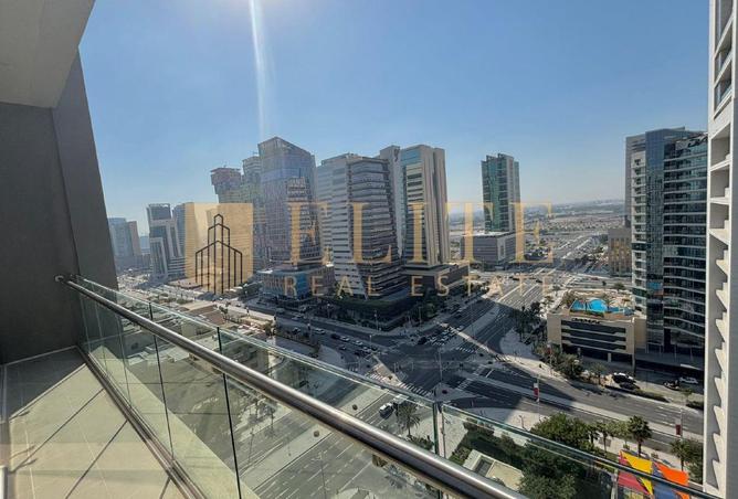 1002764 - الصورة الرئيسية للعقار