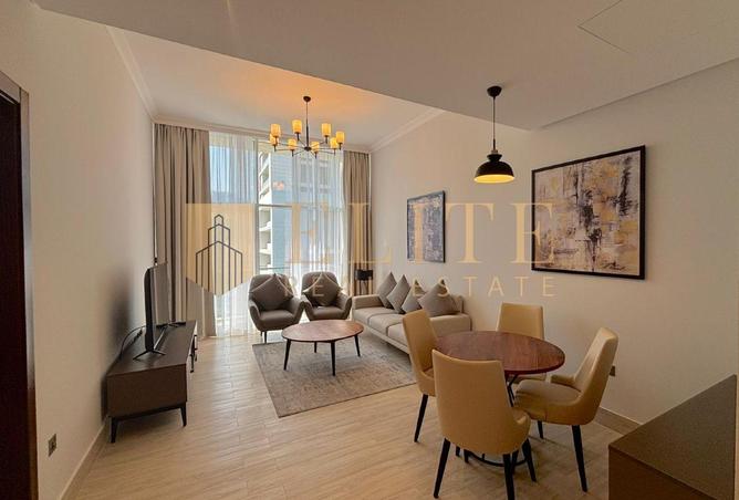 1002764 - صورة العقار 2