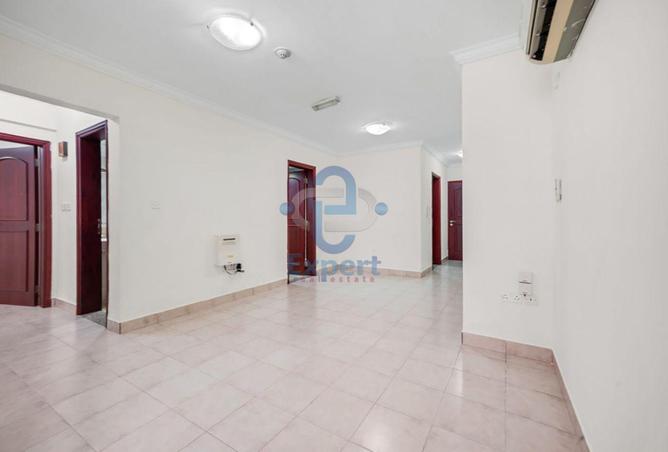 59392229 - صورة العقار 3