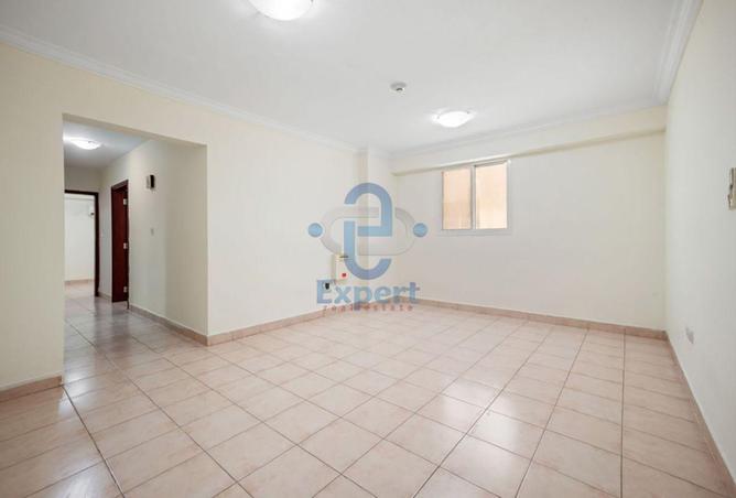 59392229 - الصورة الرئيسية للعقار
