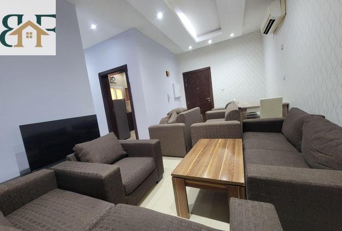 1021743 - Property Image 2