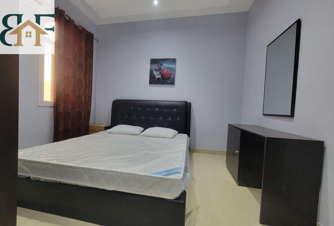 1021743 - Property Image 3