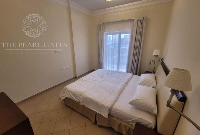 52958814 - صورة العقار 2