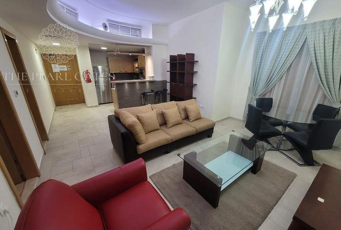 52958814 - الصورة الرئيسية للعقار