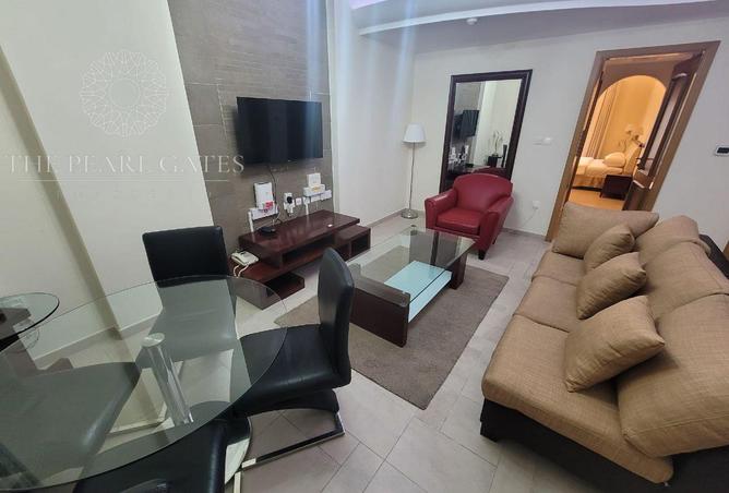 52958814 - صورة العقار 3