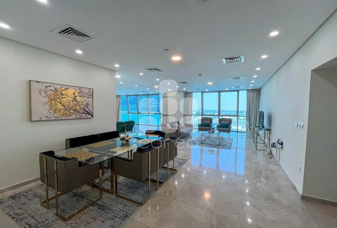59285399 - Property Main Image