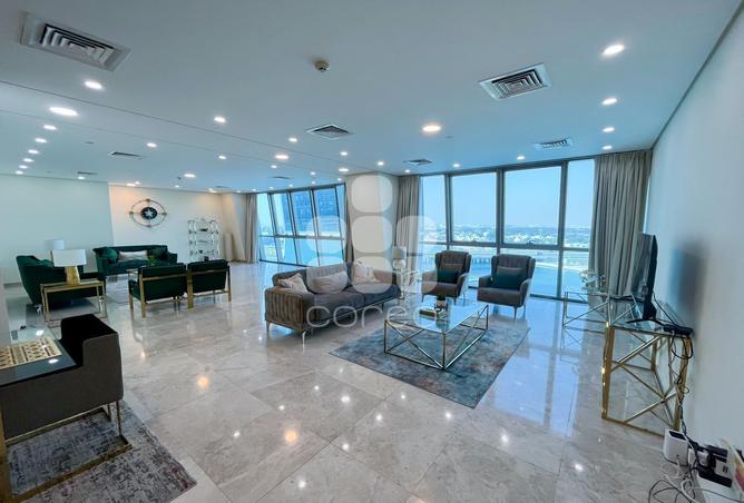 59285399 - Property Image 2