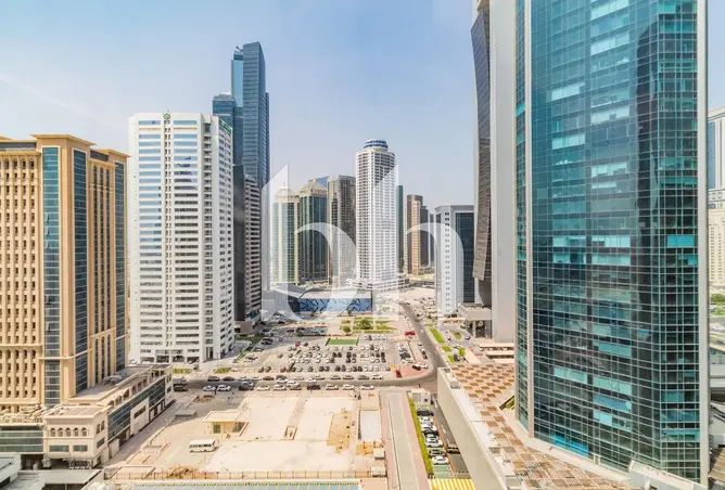 64087393 - صورة العقار 2