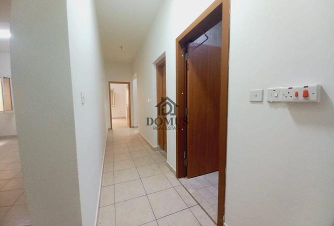 53621500 - صورة العقار 2