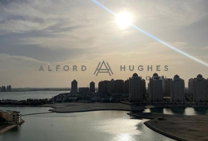 54009356 - الصورة الرئيسية للعقار