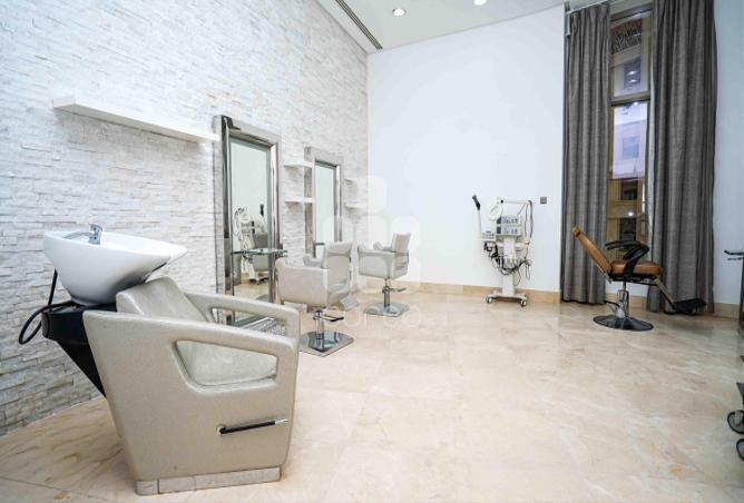 58846045 - Property Main Image