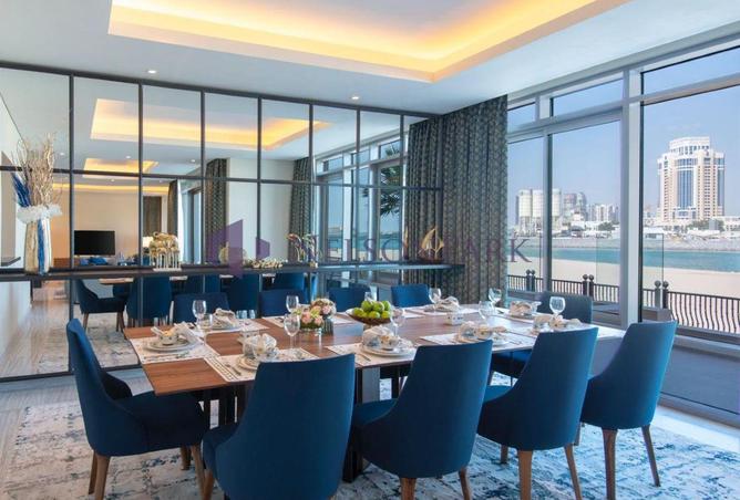 52591865 - الصورة الرئيسية للعقار