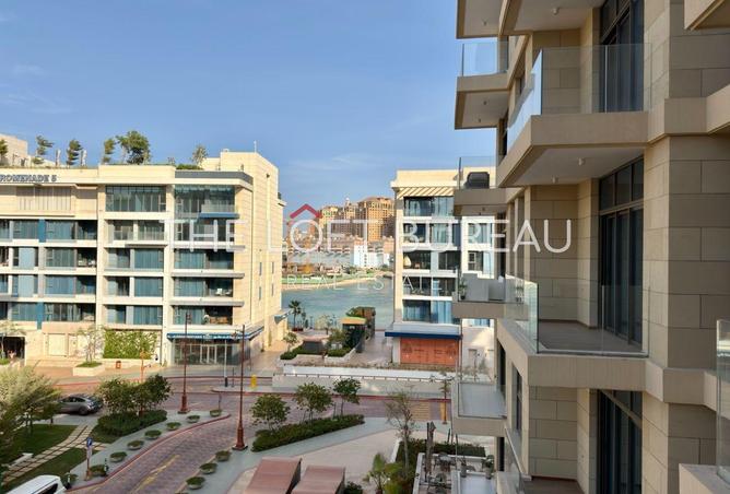 60836917 - Property Main Image