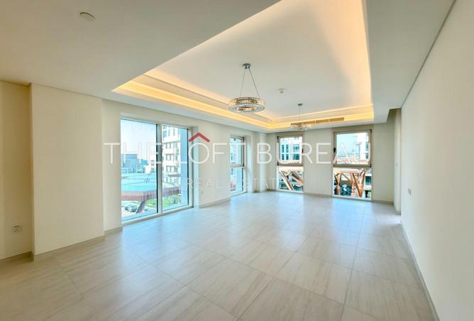 60836917 - Property Image 2