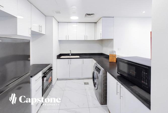 54149812 - Property Image 3