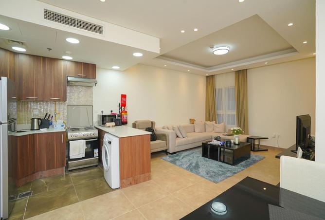 61335114 - Property Main Image